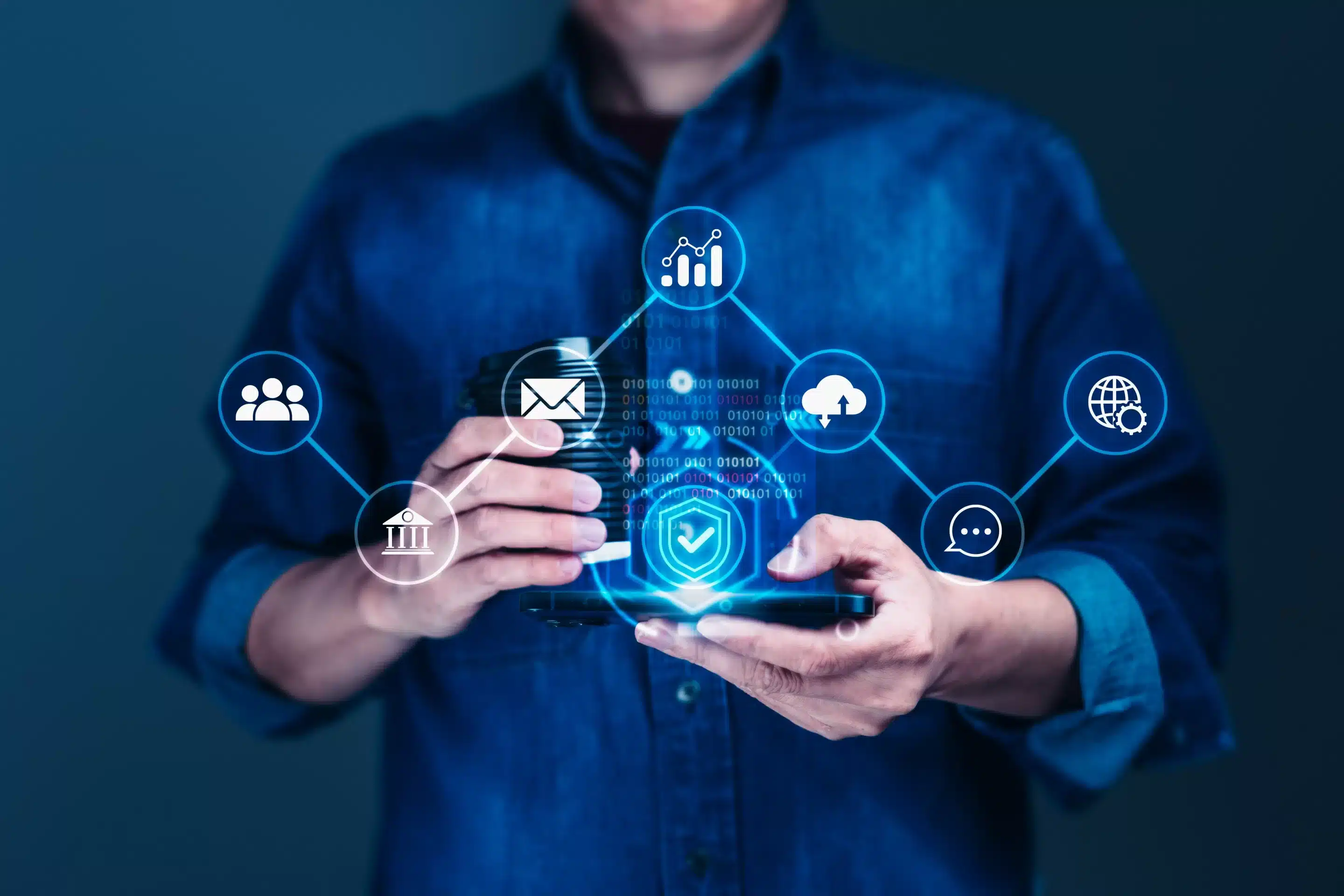 5 Actionable Steps to Boost Your Private Practice Marketing Today Steps to Boost Your Private Practice Marketing