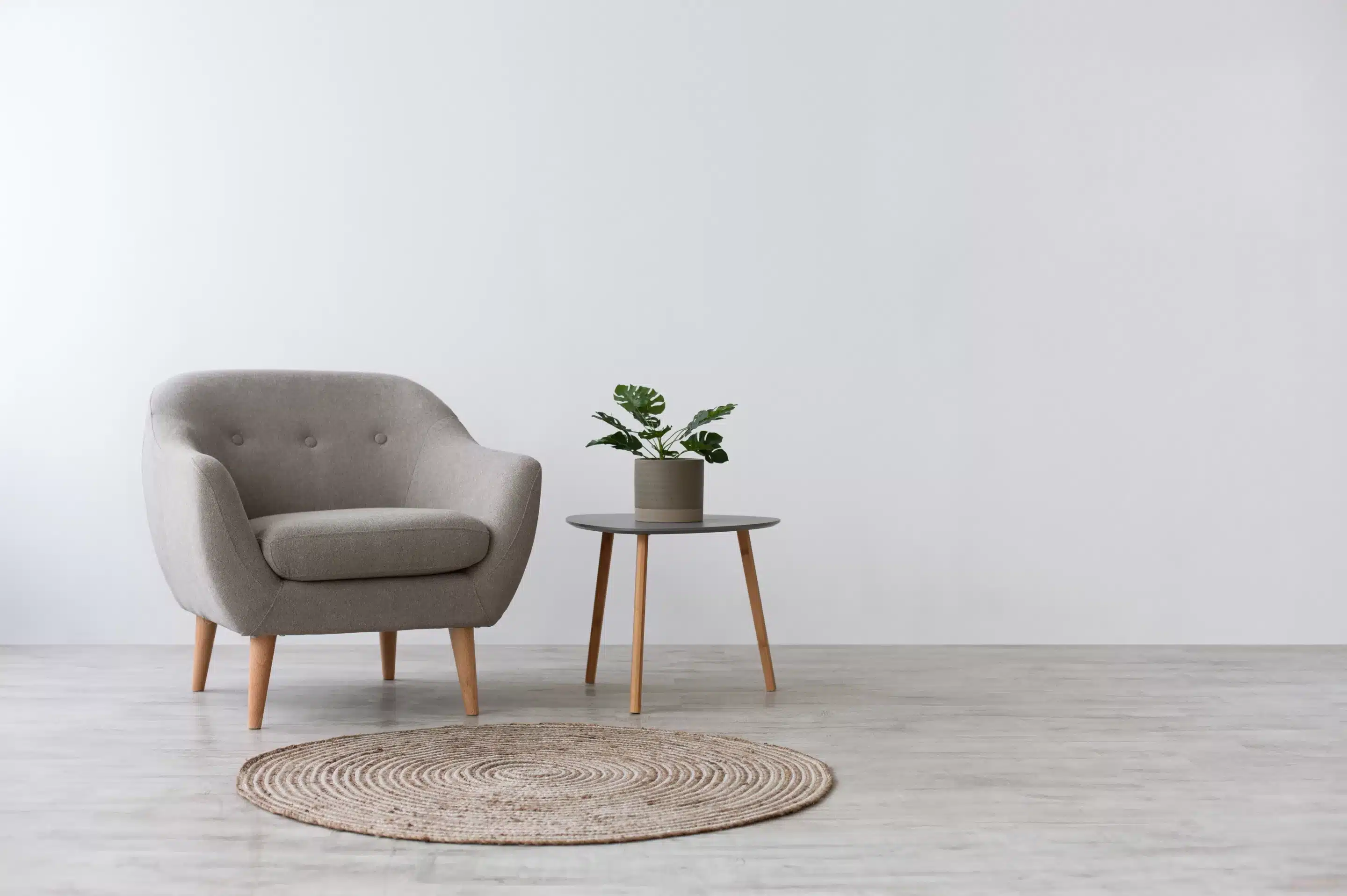 Comfortable Furniture for therapy practice mental health professionals should consider comfortable furnitures