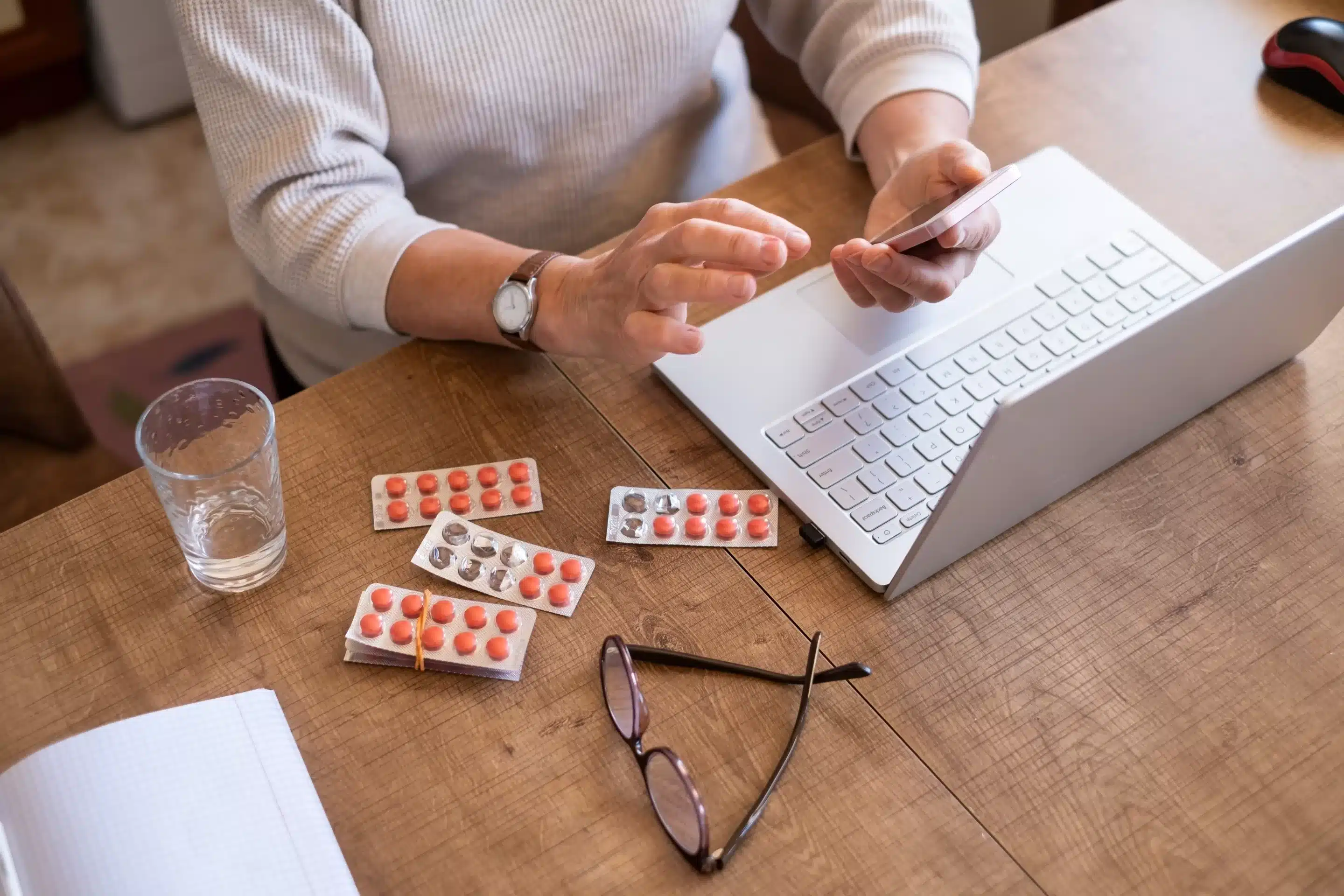 Guide to Exercise for Mental Health