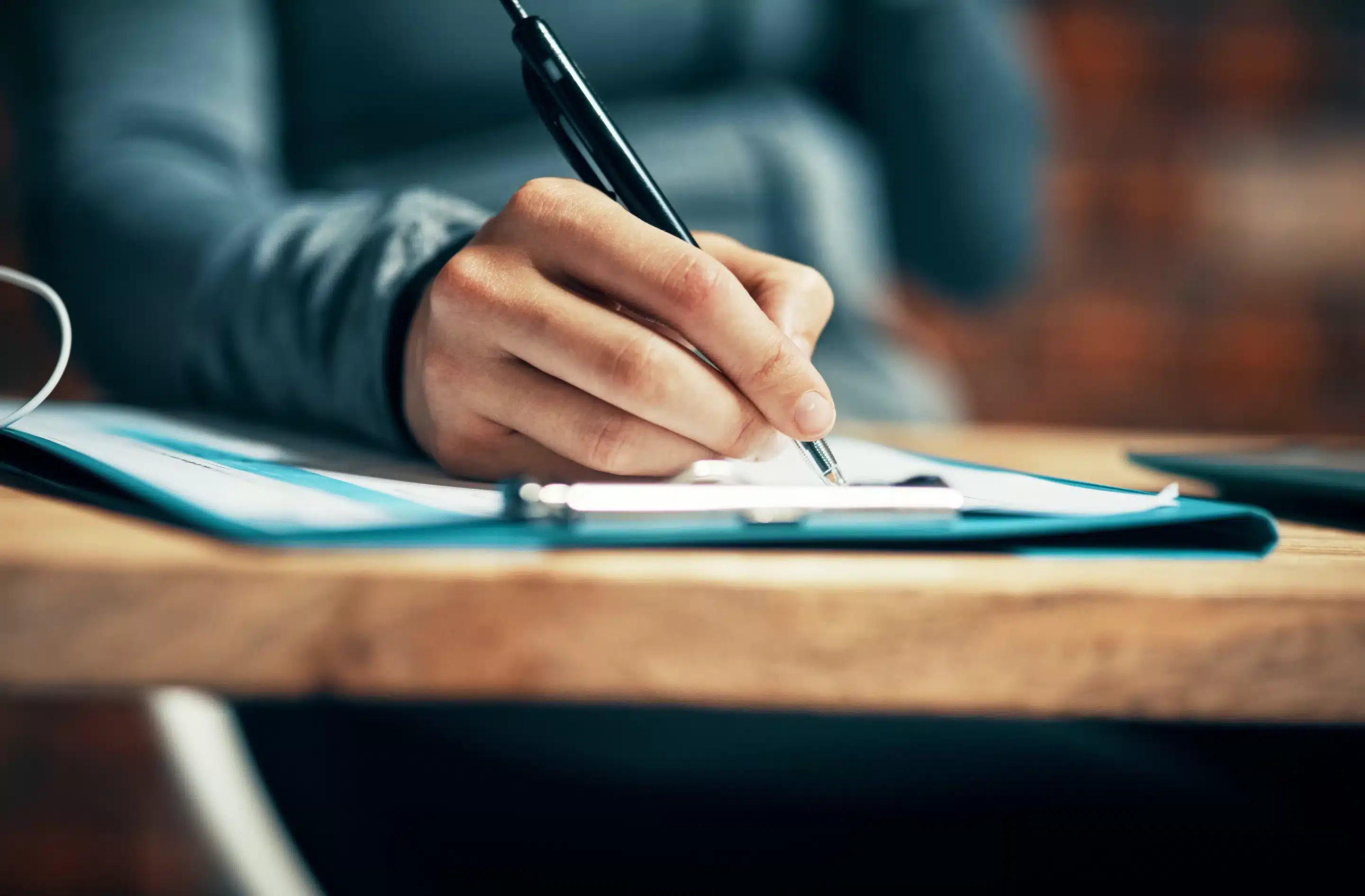 Guide to Exercise for Mental Health