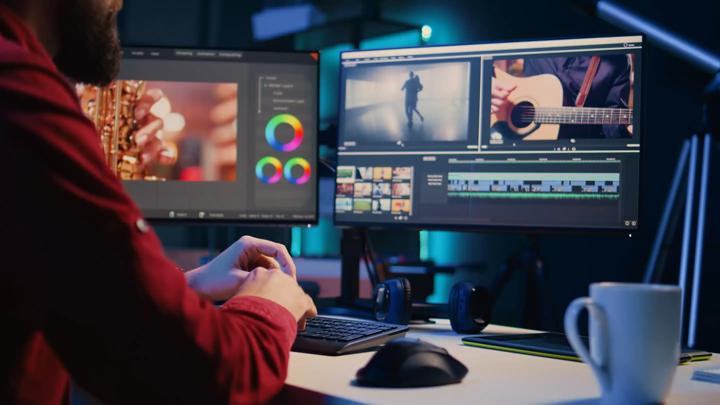 Experience and Specialization impacts private practice salary