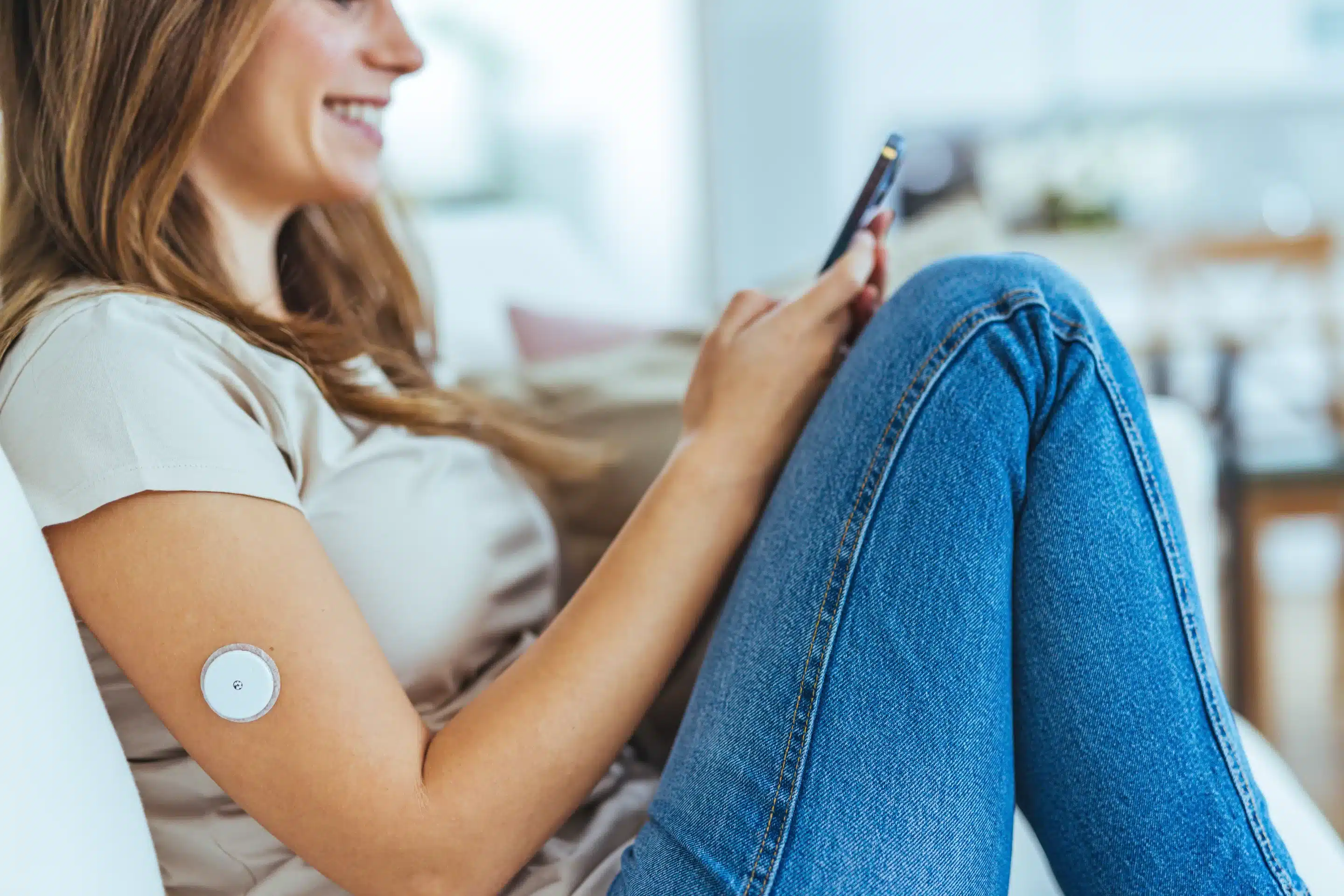 Ease of Use and Integration are key for healthcare providers