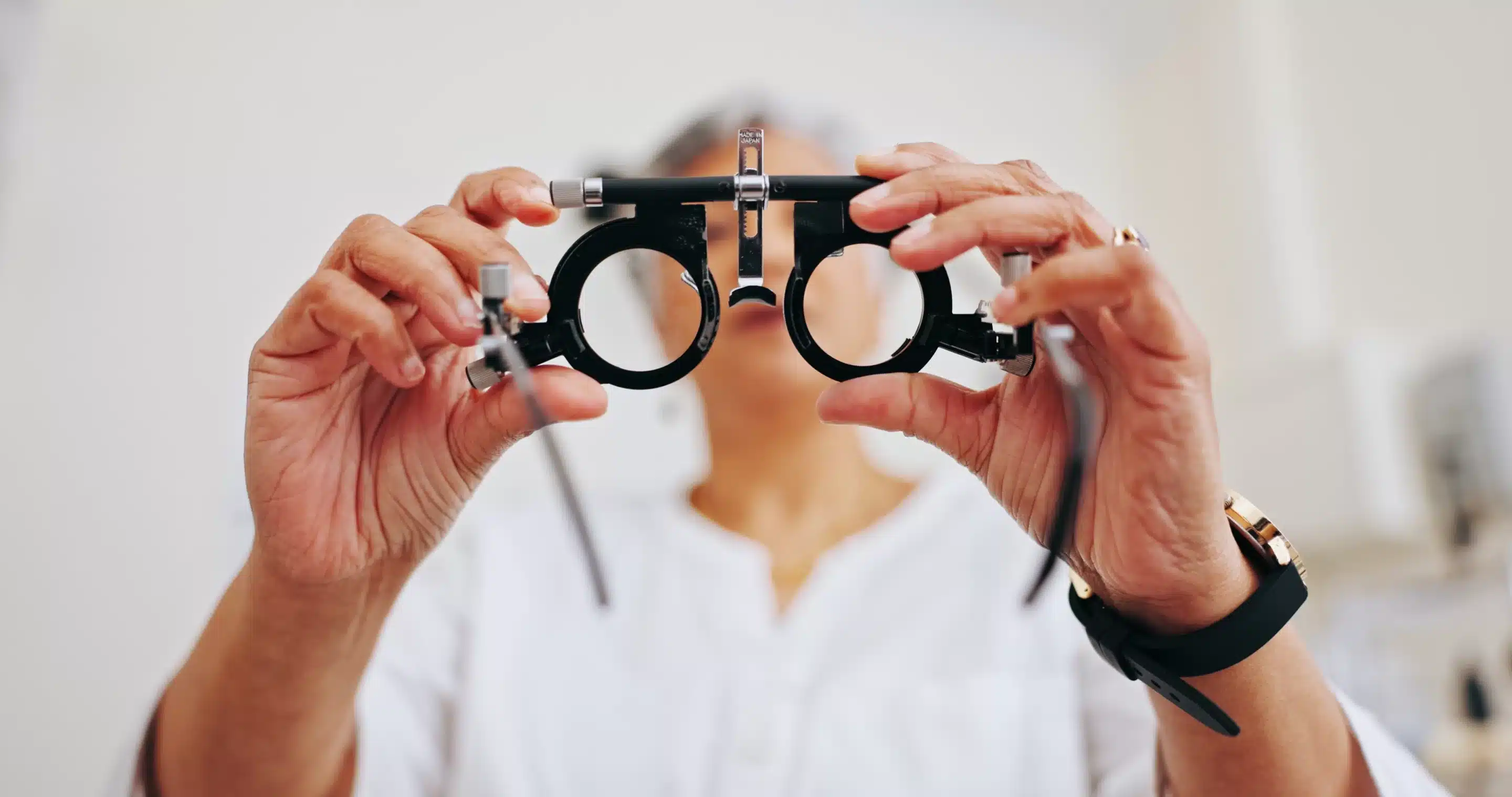 Create great visuals to engage potential clients in healthcare industry