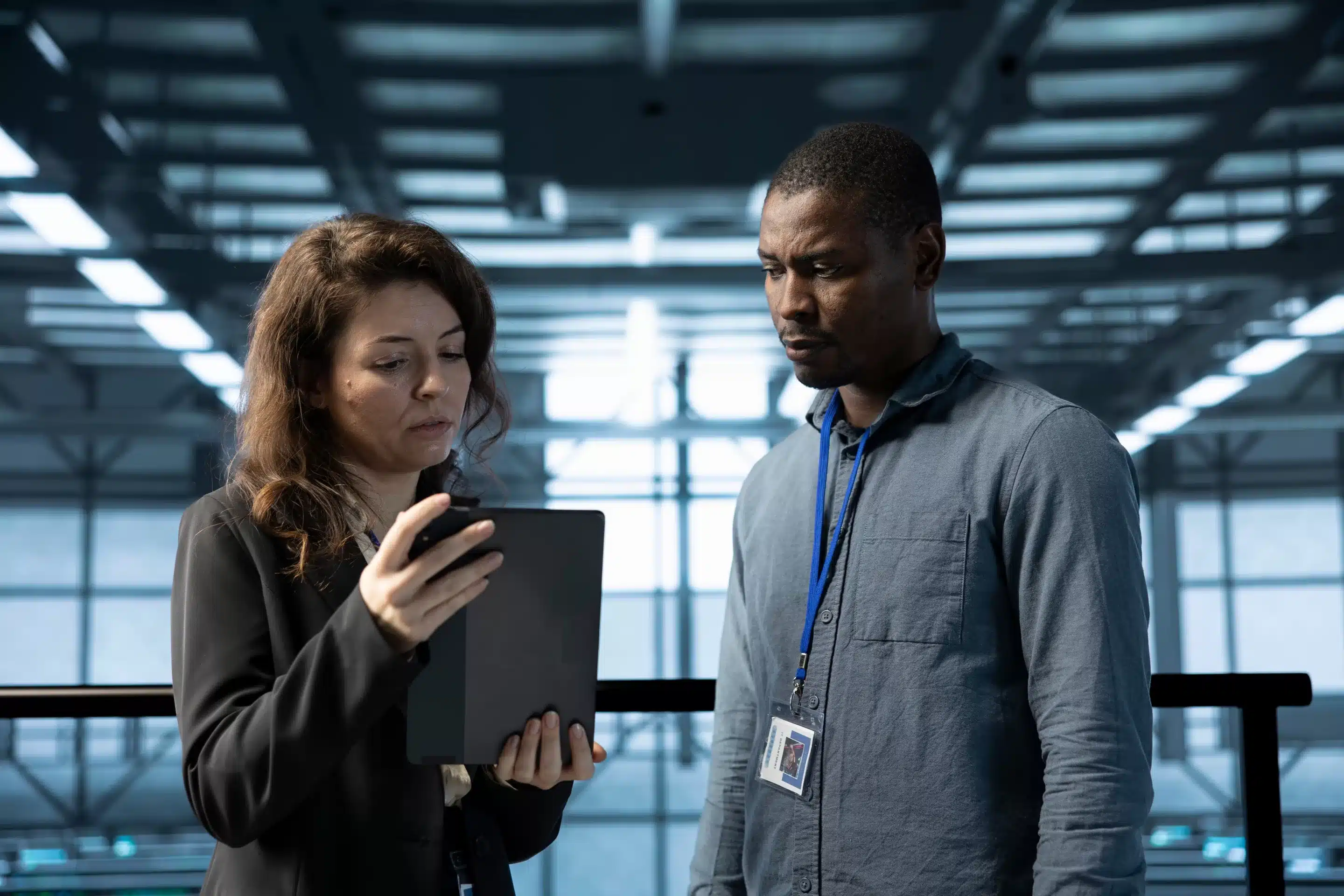 Make Continuous Professional Development if starting a private practice