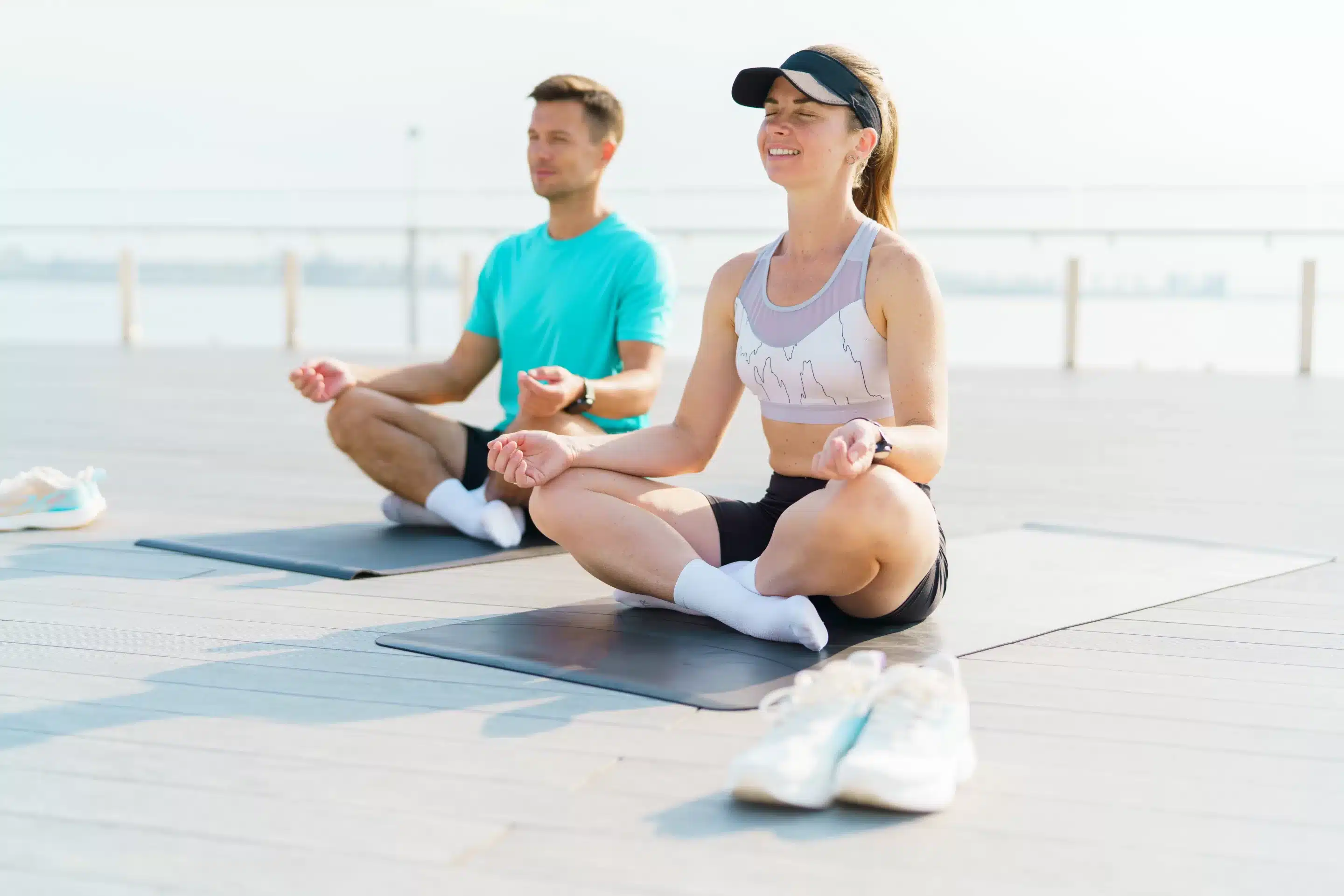 Cultivate Self-Care is essential for private practitioners for own practice