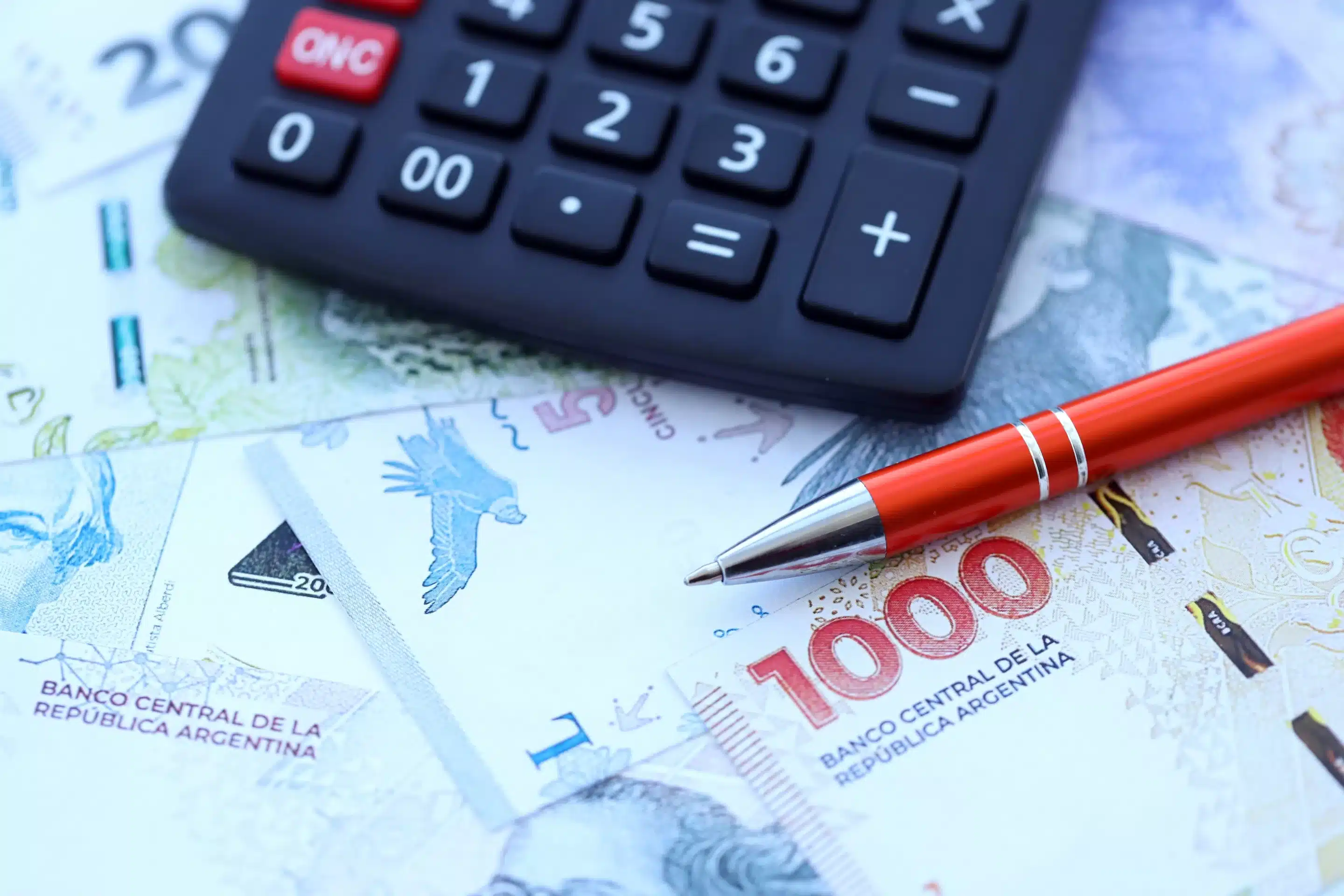 Fee Structure is important for group private practice