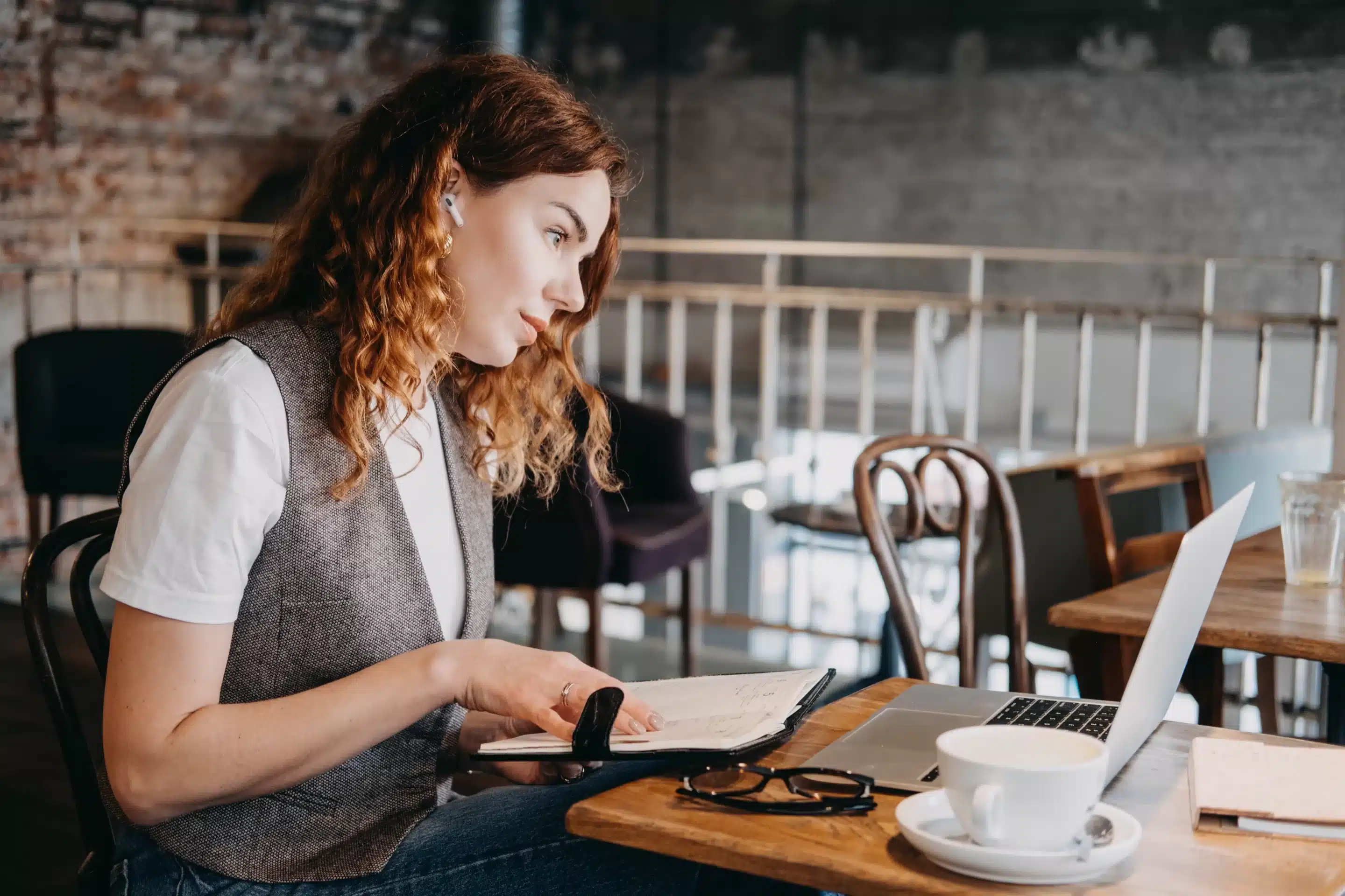 Establishing Online Presence is a great marketing strategy