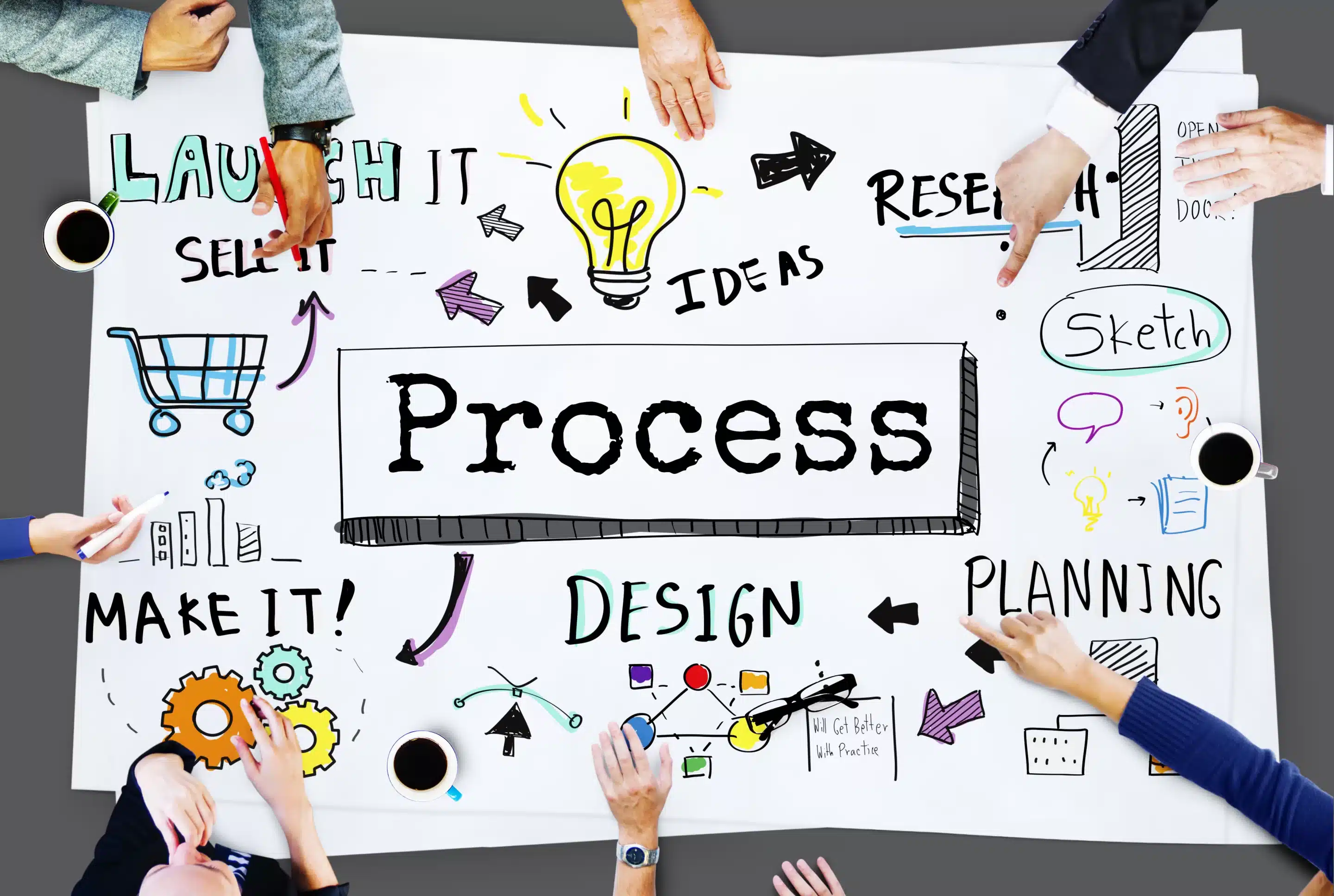 Mental Health Professionals