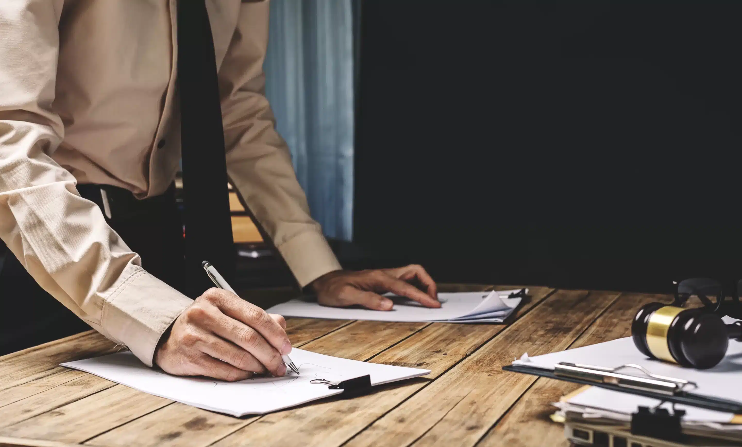 marketing and referrals are important to increase mental health therapist's salary