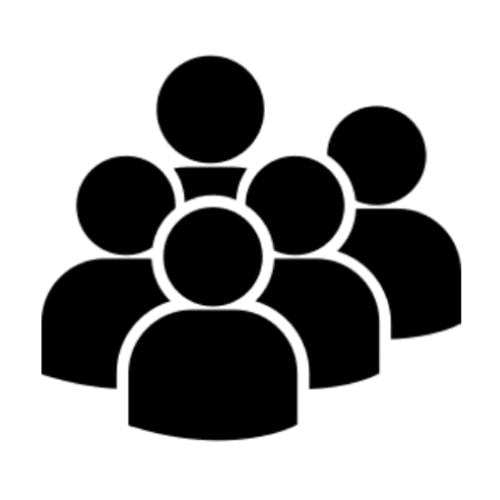 Community Mental Health