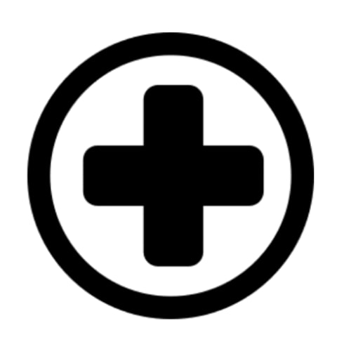 Emergency Departments