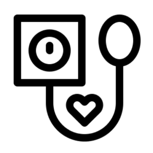 Primary Care Clinics