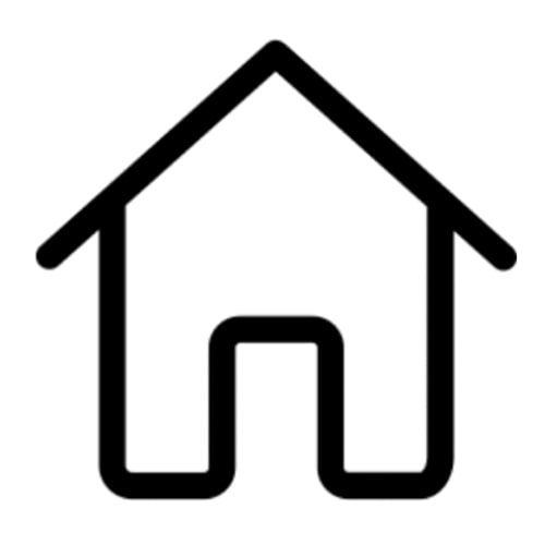 Substance Treatment Facilities