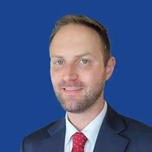 Online Tele Psychiatry in Connecticut Wes Mills, PA-C