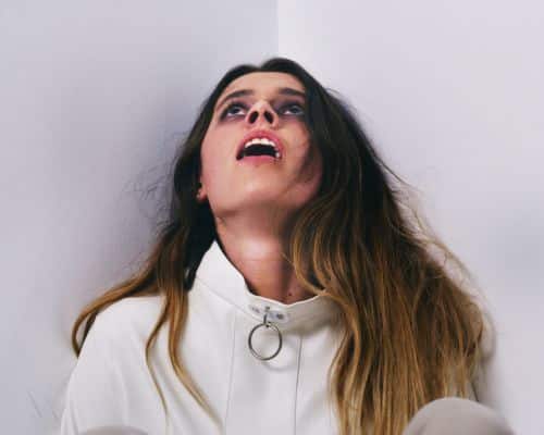 Untitled design 2025 10 18T114631.776