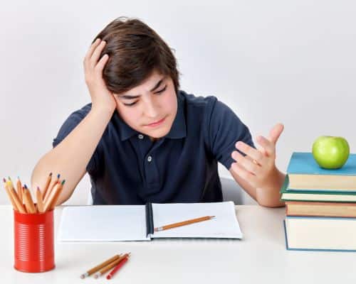 Untitled design 2025 10 18T114716.023