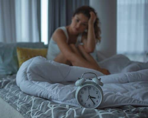 Untitled design 2025 10 18T114839.392