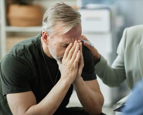 Untitled design 2025 10 18T114906.857