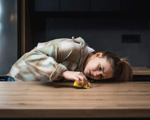 Untitled design 2025 10 18T115346.747