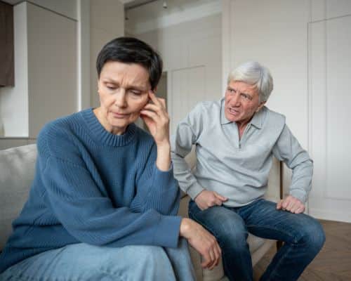 Untitled design 2025 10 18T115407.138