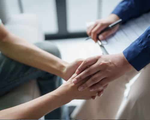 Untitled design 2025 10 18T115445.806