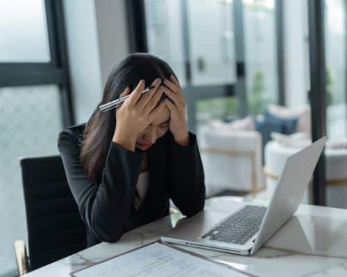 Untitled design 2025 10 18T115519.656