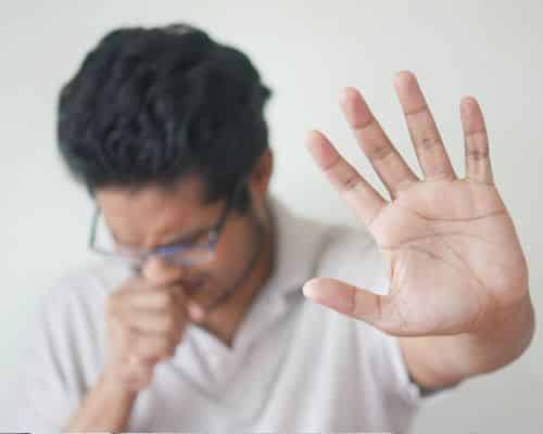 Untitled design 2025 10 18T115601.309