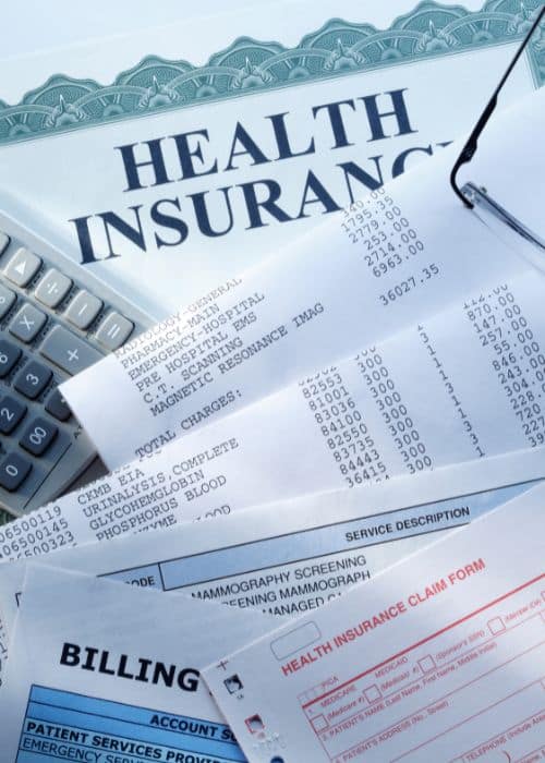 Untitled design 2025 10 18T120659.221