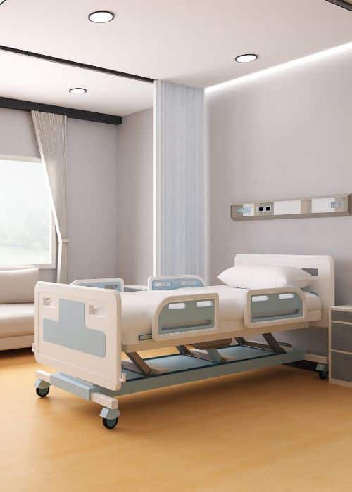 Untitled design 2025 10 18T124716.397