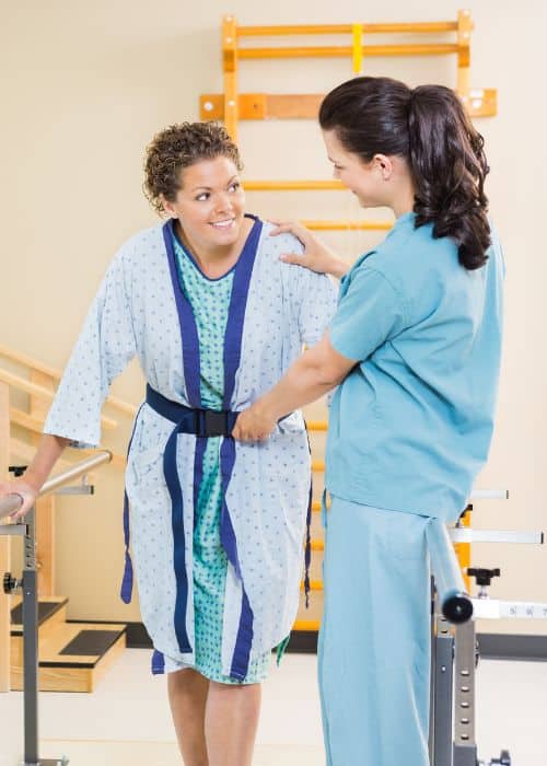 Untitled design 2025 10 18T124748.264