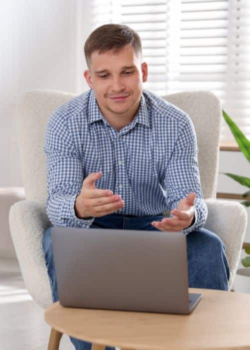 Untitled design 2025 10 18T124819.315