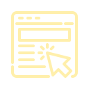 Home October 2025 browser 1