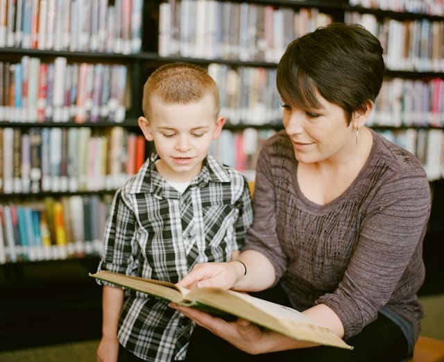 Alertness and Fatigue in ADHD