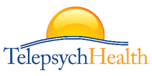 telepsychhealth-logo TelepsychHealth Logo in Header