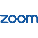Home October 2025 Zoom App