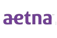 1-removebg-preview (1)