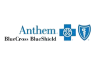 2-removebg-preview (1)