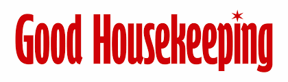 Good-Housekeeping-logo