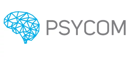Psycom.net-logo-1