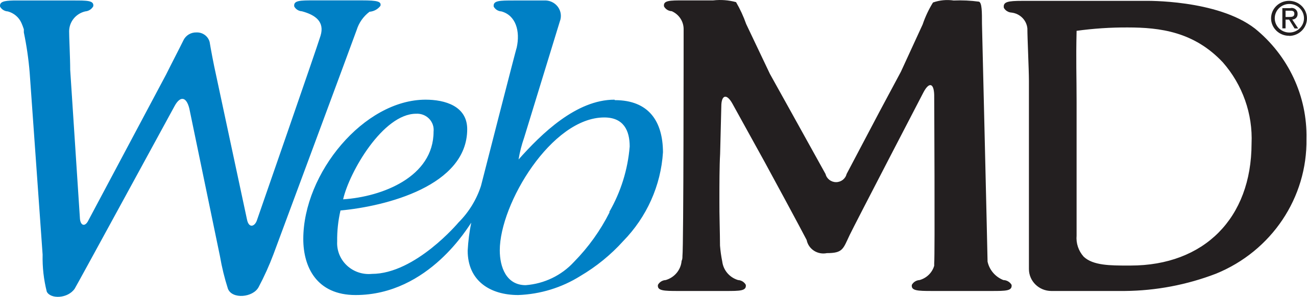 WebMD_logo.svg (1)