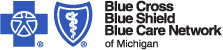 Blue Cross Blue Shield of Michigan Online Therapy Psychiatry 