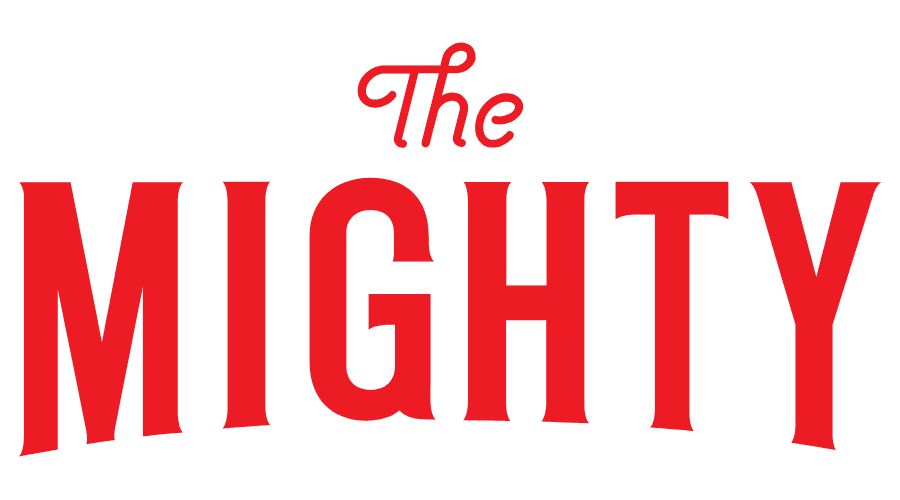 the-mighty-logo-vector (1)