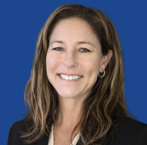 Anna Mitchell MA, LPC-S, CCTP