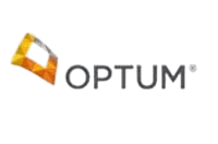 6-removebg-preview (1)